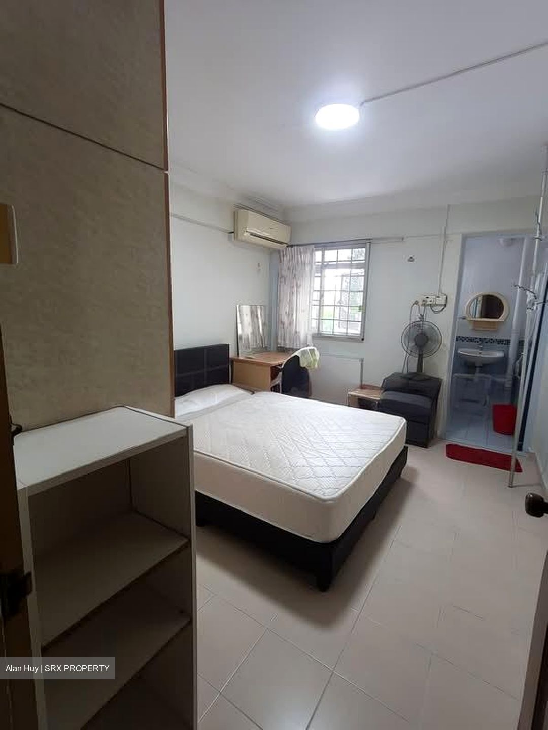 Blk 338B Anchorvale Parkview (Sengkang), HDB 4 Rooms #566383311